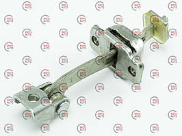 Обмежувач дверей 1118 задній (довгий) (11180-620608210)