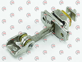 Обмежувач дверей 1118 передній (короткий) (11180-610608220)