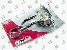 Обмежувач дверей 2101 (2101-6106082)