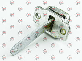 Обмежувач дверей 2108 (21080-610608200)