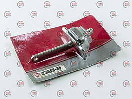 Обмежувач дверей 2109 (2109-6106082)