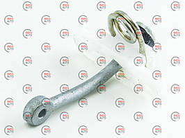 Обмежувач дверей 2123 (21230-610608200)