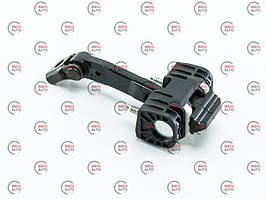 Обмежувач дверей 2192 передній (21920-610608200)