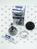 Граната 1118,2170 зовнішня з ABS (2170-2215012)