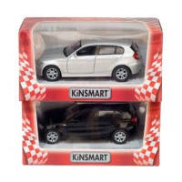 Колекційні моделі