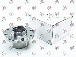 Ступиця 2108-2110 ззаду (2108-3104014)