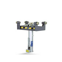 Ямные домкрати