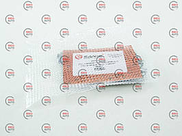 Пальці супорта 2101 в сб (4шт) блістер (2101-3501132)