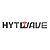 Hytwave Technology