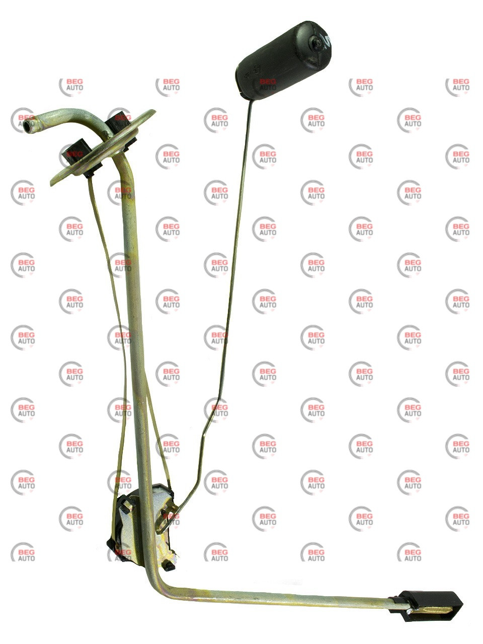 Купити Датчик бензобака 2101-07 892 (2107-3827010.01), ціна 371 ...