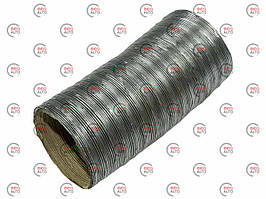 Патрубок горловини повітря 2108 (2108-1109175)