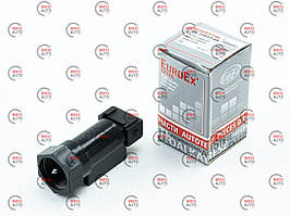 Датчик швидкості 21083-2112 6 імп. (Безпров) 343.3843 (EX-33843-6N)