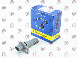 Датчик швидкості 2170-Пріора EE-SS2170 (533.3843)