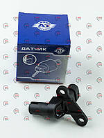 Датчик фази розподільного валу 2112 (16кл.) (AT 6040-012CS)