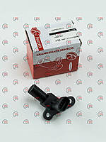 Датчик фази розподільного валу 2112 (16кл.) (CMPS-LA2112)