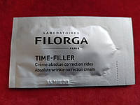 Крем от морщин Filorga Time-Filler Absolute Wrinkle Correction Cream