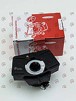 Тубус ВАЗ 2108 голий "з'єднувач" (SC-LA2108.10)