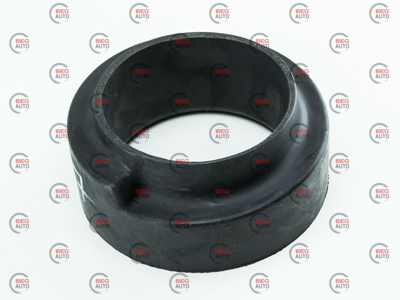 Підставка передньої пружини 2101 ззаду посилена (2101-2912652Р)