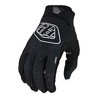 Вело рукавички TLD AIR GLOVE [BLACK]