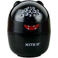 Настольный контейнер для мусора Kite K22-010-03