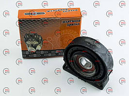 Підшипник підвісний 2101 у зборі (2101-2202080)