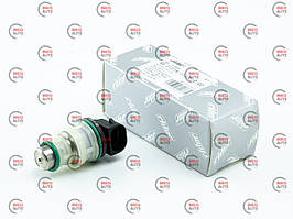 Форсунка ВАЗ 2104-07, 21213, 21214 (моновприск) (RD.21214-1132010-02)