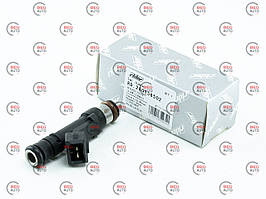 Форсунка ВАЗ дв1,5 (8кл.) 2110,2121 (0 280 158 502) (RD.0280158502)