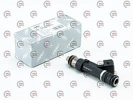 Форсунка ВАЗ дв1,5 (8кл./16кл.) 2110 (0280158110) (RD.280158110)