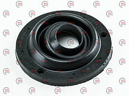 Пильовик рульової колонки 2101 (валу керма) (2101-3401165Р)