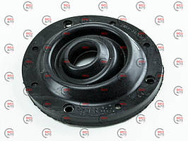 Пильовик рульової колонки 2103 (валу керма) (2103-3401165Р)