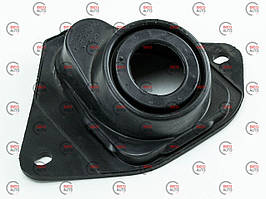 Пильовик рульової колонки 21214 (валу керма) (21214-3401165Р)