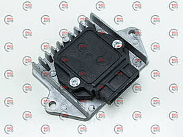 Комутатор 2108 (6-конт) 76.3734 (76.3734)