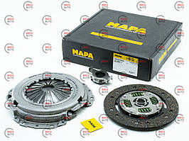 Комплект зчеплення 2108 (000190100)