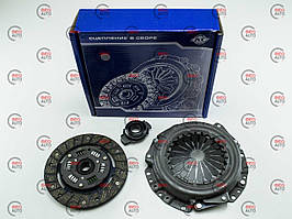 Комплект зчеплення 2108 (AT 1601131-08)