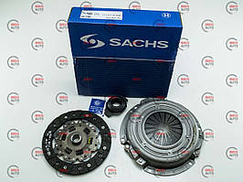 Комплект зчеплення 2108 (3000 951 211)