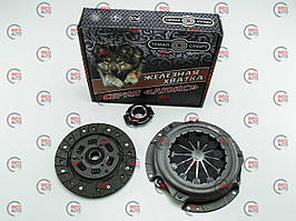 Комплект зчеплення 2108 (2108-1601085)