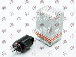 Регулятор холостого ходу 2110 (метал.нак.) (EX-AC2112M)