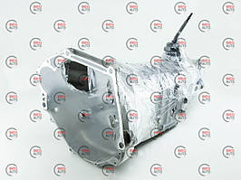 КПП ВАЗ-2121 (5-ст) (21213-1700010-43)