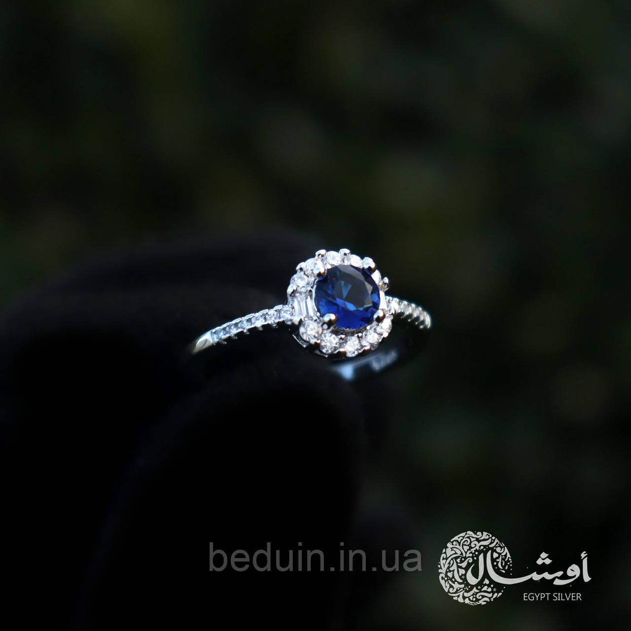 img_8701m.jpg