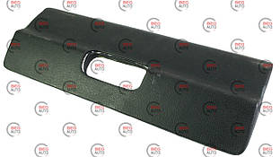 Кришка бардачка 21213 гола (21213-5303020-10)