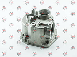 Кришка КПП 2123 (21230-170201000)