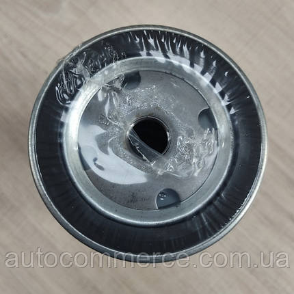 Фільтр паливний CX0710B, CX0712B, FF5327, DX150, TX-3YC06 на дизель генератор, фото 4