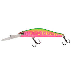 Воблер Strike Pro Inquisitor MDR 80SP 9.3г A230S