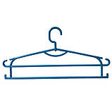 Плічка двоярусні кольорові ( Польща), фото 4