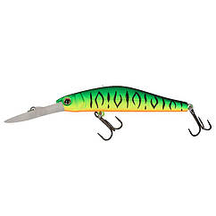 Воблер Strike Pro Inquisitor MDR 80SP 9.3 г GC01S