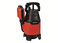 Насос для брудної води Einhell GC-DP 3325