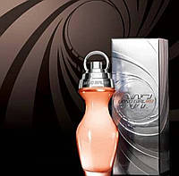 Avon Bond Girl 007 парфюмерная вода, 50 мл.
