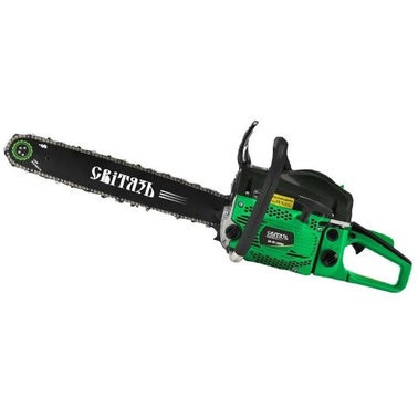 Бензопила Світязь БП-45-16 PRO (101453)