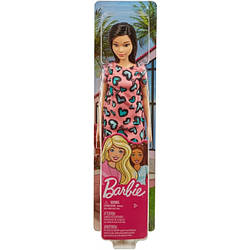 Лялька серії "Супер стиль" T7439 Barbie мікс видів
