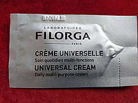 Универсальный крем Филорга Filorga Universal Cream